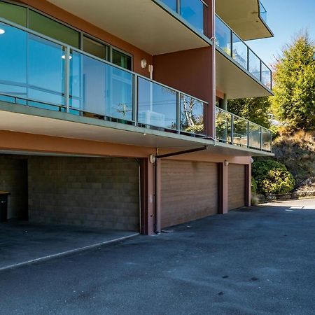 Atanga View Queenstown Exterior foto